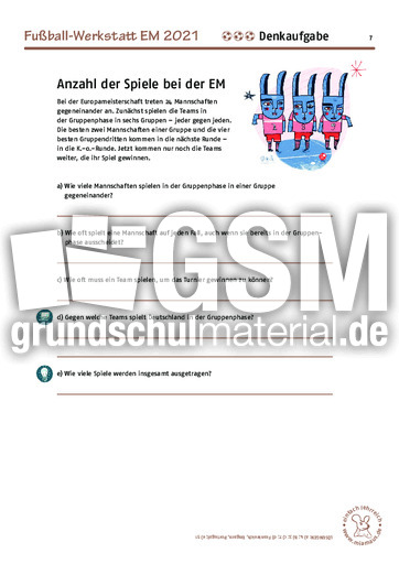 D_Fussball_Werkstatt_EM_2021 07.pdf